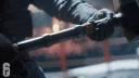 Stern's Imperium of Man banner