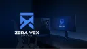 [𝐙𝐕𝐗] 𝐙𝐞𝐫𝐚𝐯𝐞𝐗 banner