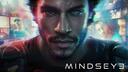 MindsEye Game Banner