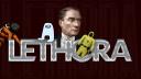 Lethora Banner
