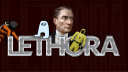Lethora banner