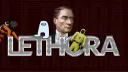 Lethora Banner