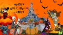 Disney Dreamlight Valley FR ✨ banner