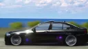 ASİL GARAGE MODS | ZİRVE#1 banner