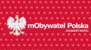 mObywatel  |   .ɢɢ/ᴍᴏʙʏᴡᴀᴛᴇʟ banner