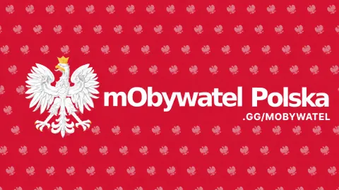 mObywatel | .ɢɢ/ᴍᴏʙʏᴡᴀᴛᴇʟ banner