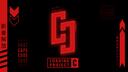 CastCrafter Banner