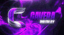 CAVERA ROLEPLAY COMEBACK banner