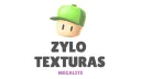 Zylo Texturas ✨ | 0.56 banner