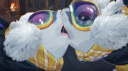 Moonlight ⊹ ₊ ☾ Discord server banner