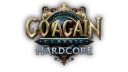 GO AGAIN banner