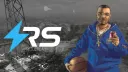 GREENCITYRP.LT banner