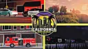 California State Roleplay banner