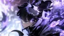 Hunter Vibes.zz™ | Chill | Gwys | Games | Pfps banner