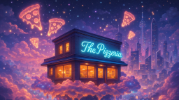 丅𝒽𝑒 Ꝓ𝒾𝓏𝓏𝑒𝓇𝒾𝒶 server banner
