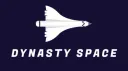 𝐃𝐲𝐧𝐚𝐬𝐭𝐲 𝐒𝐩𝐚𝐜𝐞 🚀 banner