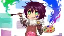 YumYum banner