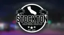 Stockton California Roleplay banner