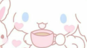 kazu's cafe ! ⋆˙⟡♡ server banner