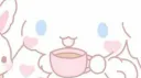 kazu's cafe ! ⋆˙⟡♡ Discord server banner