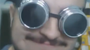 Nükleer Kasaba [Beta] Banner