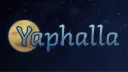 Yaphalla banner