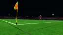 VEA.GG banner