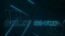 - # 𝐍𝐞𝐱𝐭 𝐆𝐞𝐧 𝐒𝐡𝐨𝐩 banner