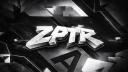 ZPTR banner