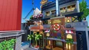 THE INPHERNO server banner