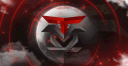𝐌𝐎𝐎𝐍𝐕𝐀𝐋𝐄 𝐓𝐎𝐖𝐍 𝐂𝐅𝐖 banner