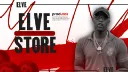 Elve store banner