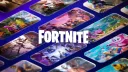 Fortnite Mobile Community banner