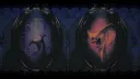 🐙🐍 | AshenViperism Discord server banner