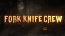 𝔹𝔸𝕊ℍ𝕆 18+ Discord server banner