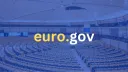 europe.gov banner