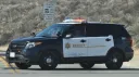Sheriff´s Department | NewGamers 2 banner