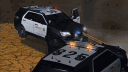 Sheriff´s Department | NewGamers 2 banner