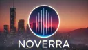 [FA] Noverra RP banner