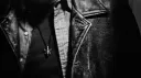 ࣪     🩶   ᴀᴍᴜʟᴇᴛ   ۪   ݁ ──  ᰍ banner