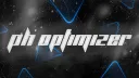 pH Optimizer - Aumente FPS 🚀 banner