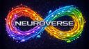NeuroVerse Banner