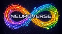 NeuroVerse banner