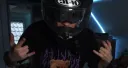 SomberlyTV‘s Zone banner