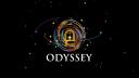 Odyssey V2 Banner