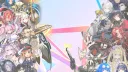 Chuni Loreheads banner