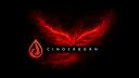 Cinderborn Banner