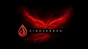 Cinderborn Banner