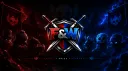 Fire & Water server banner