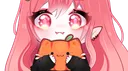 🎃Hospício da Pinku🎃 banner
